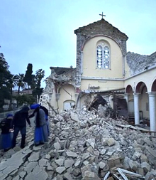 Caritas - Turkey earthquake.jpg