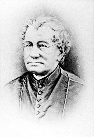 Bishop Murphy for web.jpg Bishop Murphy for web.jpg