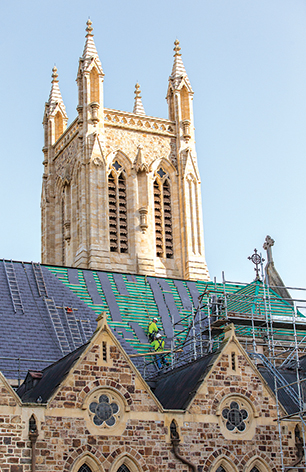 roof 3 for web.jpg roof 3 for web.jpg
