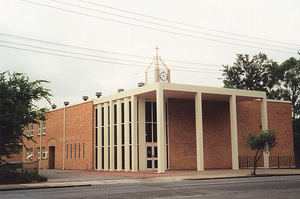 Holy name church.jpg