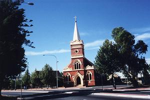 Queen of Angels Church.jpg