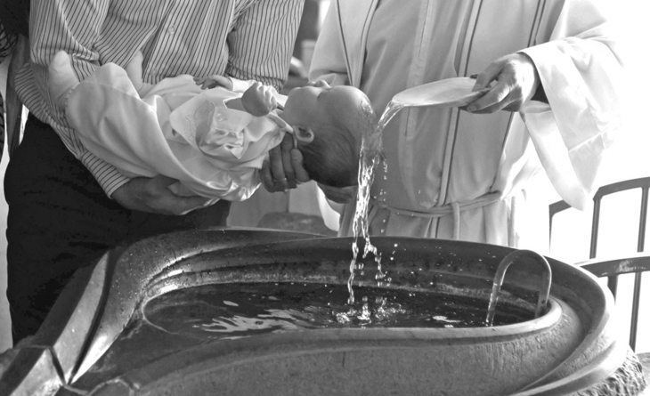 baptism b-w sm.jpg