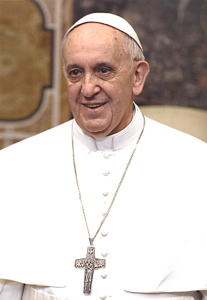 Pope Francis for web.jpg