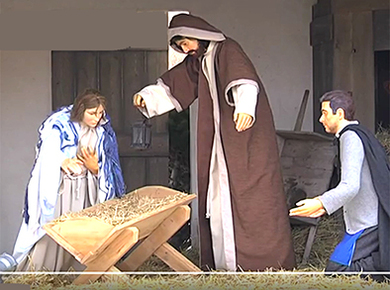 nativity for web.jpg