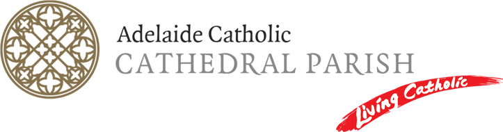 cathedral-parish-logo.png cathedral-parish-logo.png