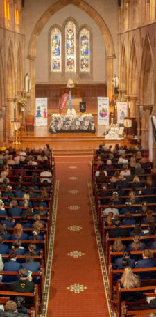 Cathedral Mass crop.jpg Cathedral Mass crop.jpg