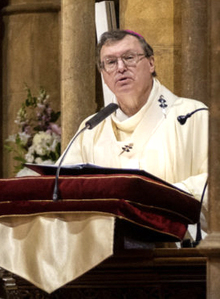 Archbishop Patrick.jpg