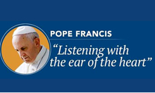 Pope listen.jpg