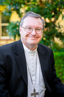 Archbishop Patrick O_Regan 3sm.jpg Archbishop Patrick O_Regan 3sm.jpg