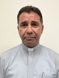 Fr Matthew Newman