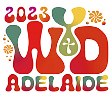 WYD 2023 logo.jpg