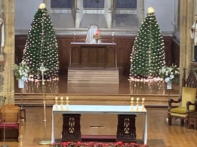 Cathedral christmas.jpg