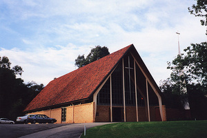 church mass community map adelaide catholic