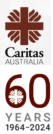 caritas logo new copy.jpg