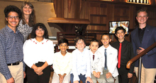 young-organists-850x455 new.jpg