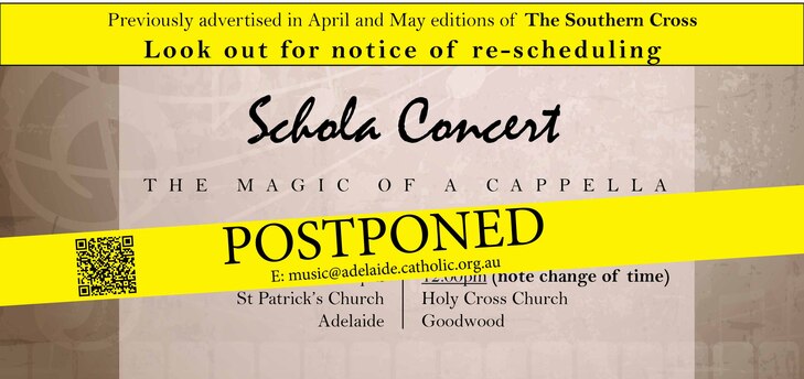 Postponed.jpg Postponed.jpg