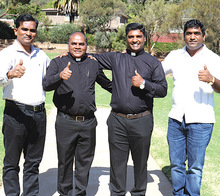 International Priests crop sm.jpg International Priests crop sm.jpg