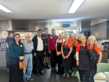 With the kitchen volunteers.jpg With the kitchen volunteers.jpg
