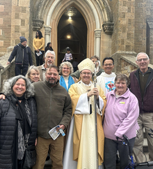 crop Sevenhill Pilgrimage Mass with POR_Northern Light parishioners.jpg crop Sevenhill Pilgrimage Mass with POR_Northern Light parishioners.jpg