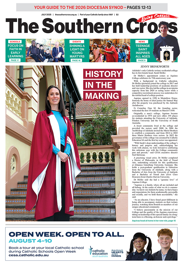 The Southern Cross July 2025 cover sm copy.jpg