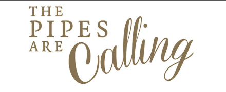 Pipes are calling logo.png Pipes are calling logo.png