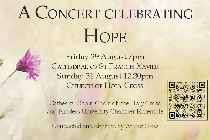 A Concert celebrating Hope.png