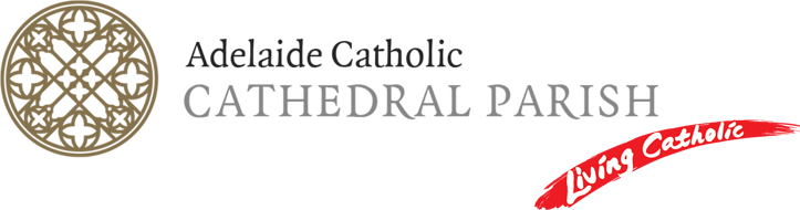 Catholic Archdiocese of Adelaide